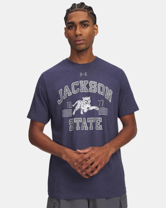 Jackson State University-412
