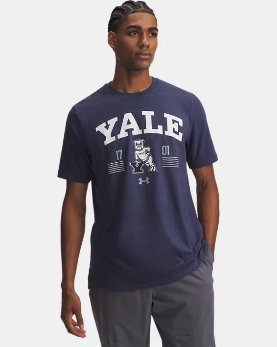 Yale University-413