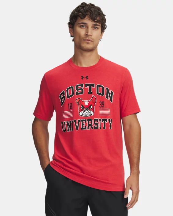 Boston University-602