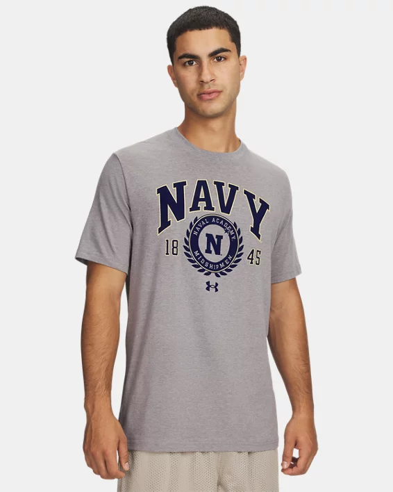 United States Naval Academy-036