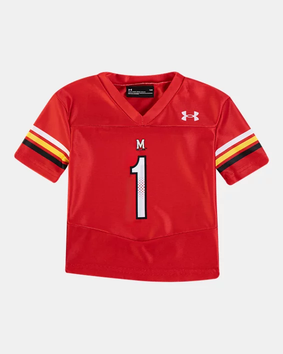 University of Maryland