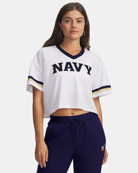 United States Naval Academy-101