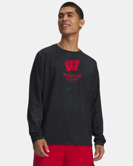 University of Wisconsin-Madison-001