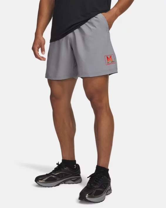 University of Maryland