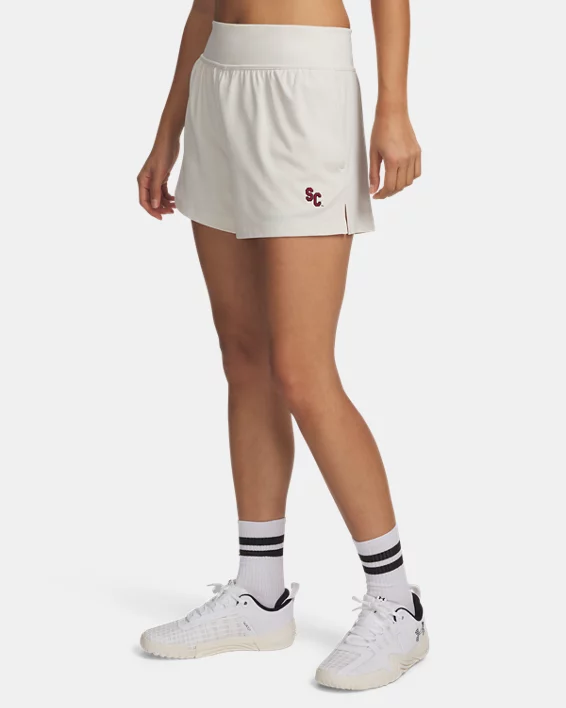 University of South Carolina-282