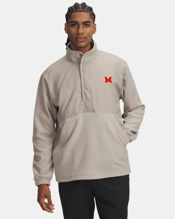 University of Maryland
