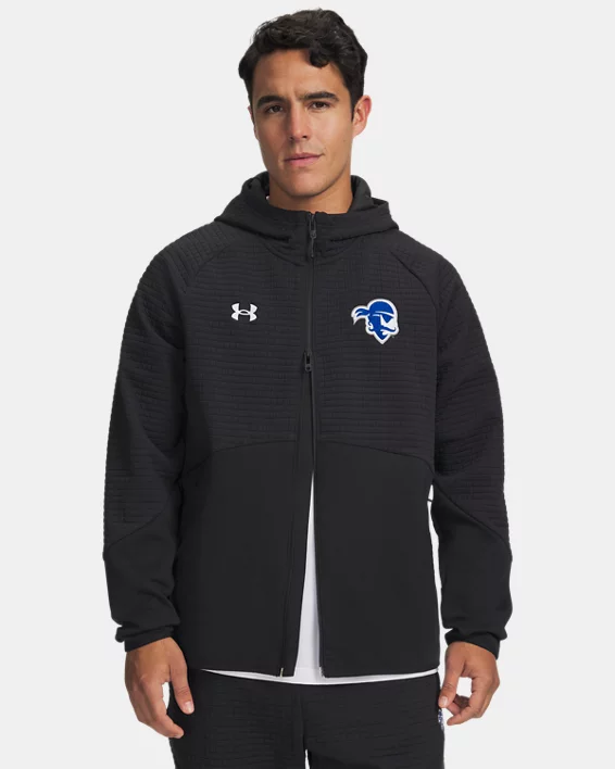 Seton Hall University-003