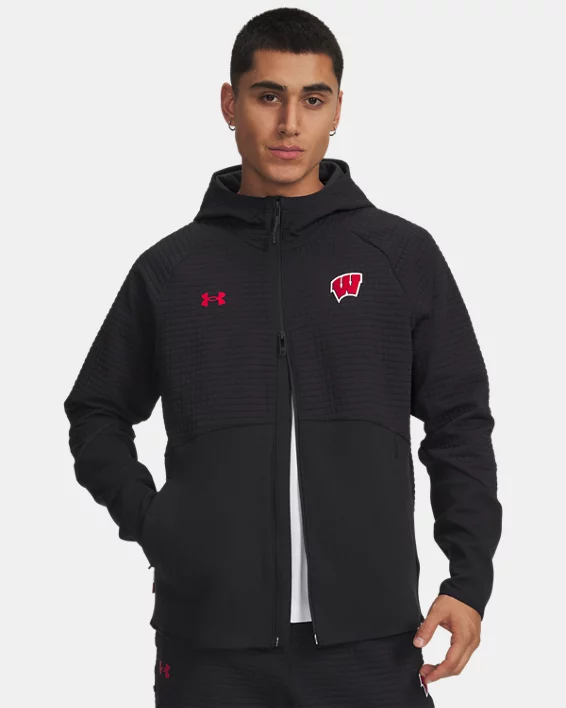 University of Wisconsin-Madison-005