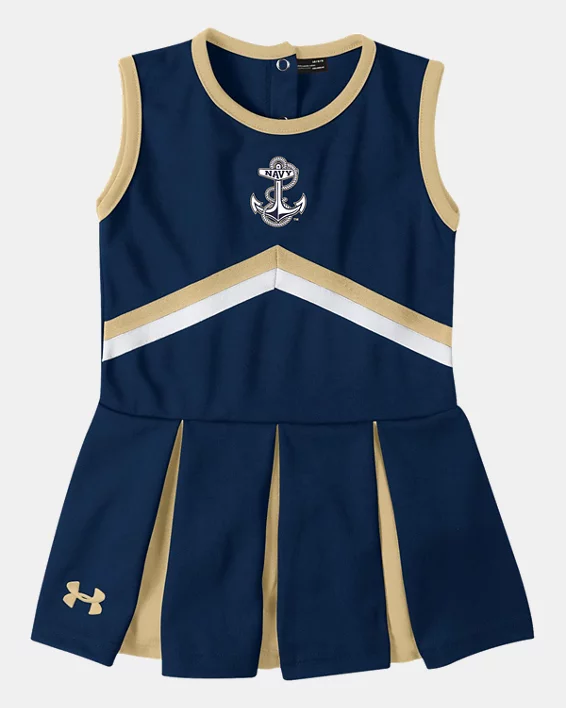 United States Naval Academy-411