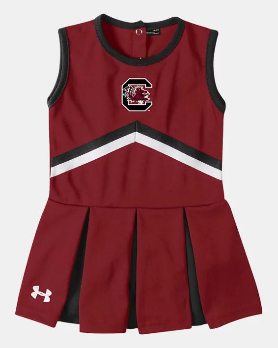 University of South Carolina-625