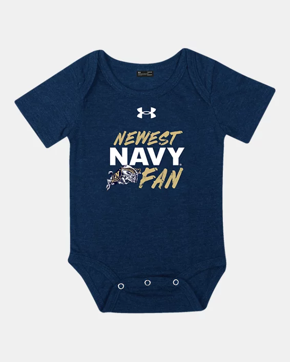 United States Naval Academy-411