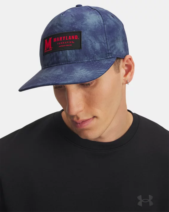 V5-6016147-001_FC.webp